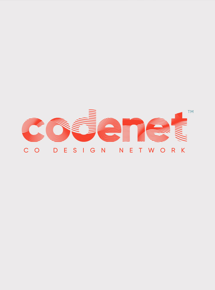 codenet